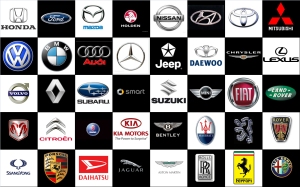 car-logos(2)